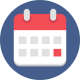 calendars-icon calendars-icon